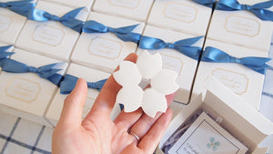 For Baby Shower