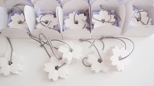 For 1st Birthday Party