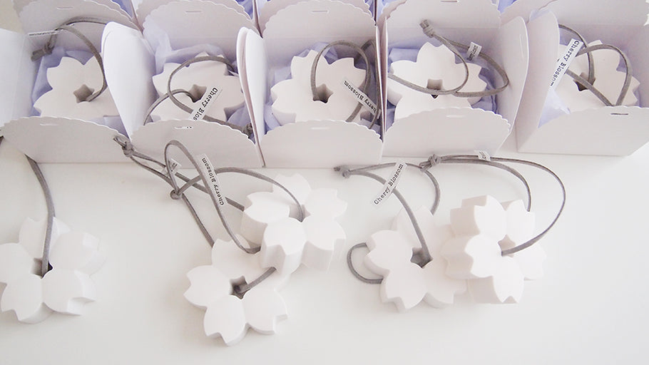 For 1st Birthday Party