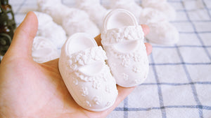 For Baby Shower