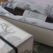 Premium Organic Room Spray