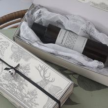 Premium Organic Room Spray