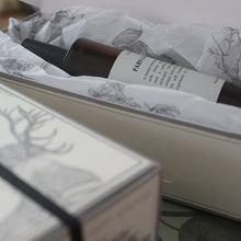 Premium Organic Room Spray