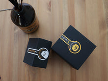 Black Gift Box (2 Size)