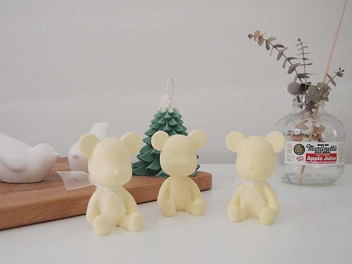 Set of 10 