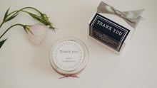 Set of 10 Pink Himalayan Bath Salt Favor