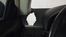 Set of 10 Ice cream Car Air Freshener Favor
