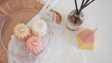 Canele Bakery Soy Candle
