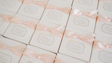 Set of 10 Ice cream Car Air Freshener Favor