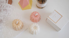 Canele Bakery Soy Candle