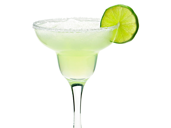 Jose Lime Margarita 1oz
