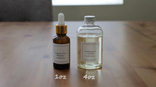 White Birch 1oz,4oz