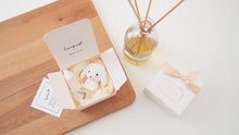 Set of 20 Rabbit Car Air Freshener Favor