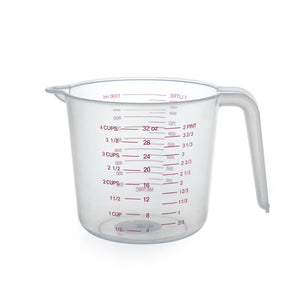 https://www.lunaforest.com/cdn/shop/products/Plastic-Pouring-Pitcher_1_300x300.jpg?v=1591247443