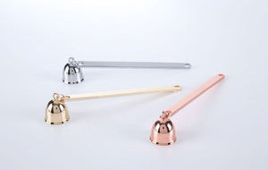 Candle Wick Trimmer Candle Snuffer